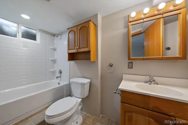 8282 Navajo Street Denver, CO 80221