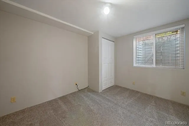 8282 Navajo Street Denver, CO 80221