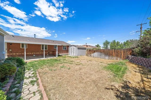 8282 Navajo Street Denver, CO 80221
