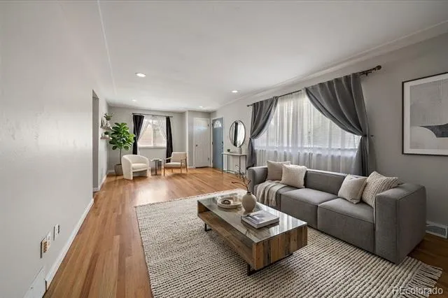 8282 Navajo Street Denver, CO 80221