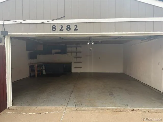 8282 Navajo Street Denver, CO 80221