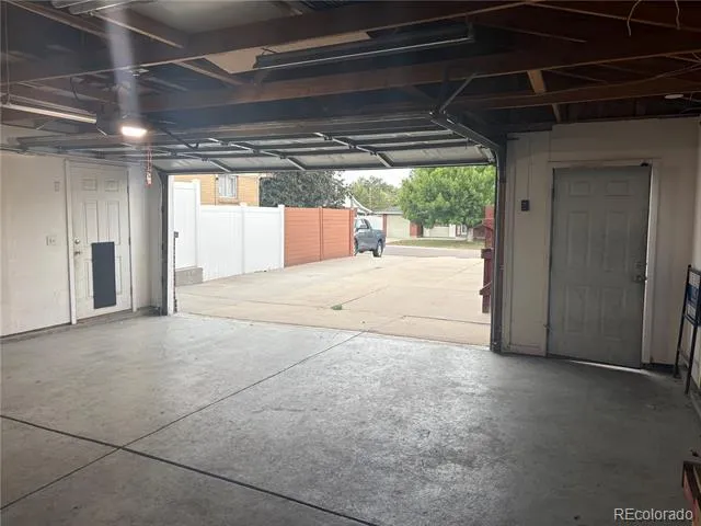 8282 Navajo Street Denver, CO 80221