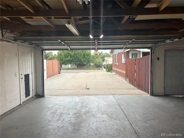 8282 Navajo Street Denver, CO 80221