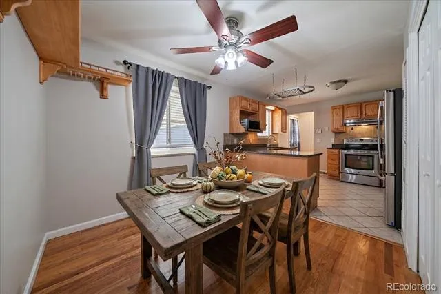 8282 Navajo Street Denver, CO 80221