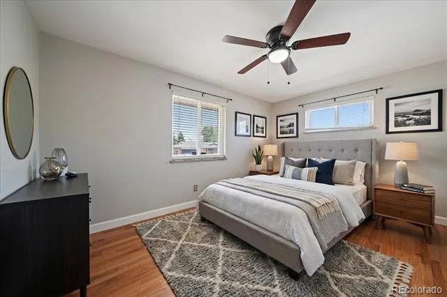 8282 Navajo Street Denver, CO 80221