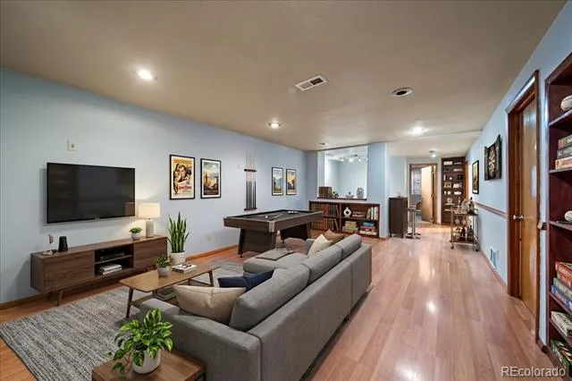 8282 Navajo Street Denver, CO 80221