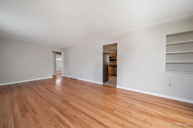 8282 Navajo Street Denver, CO 80221