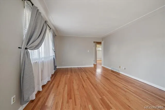 8282 Navajo Street Denver, CO 80221