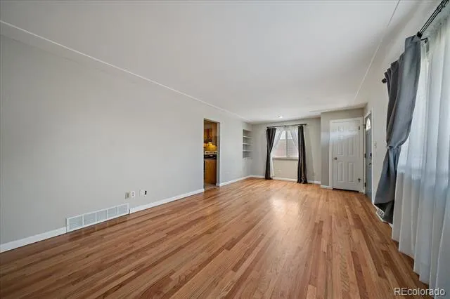 8282 Navajo Street Denver, CO 80221