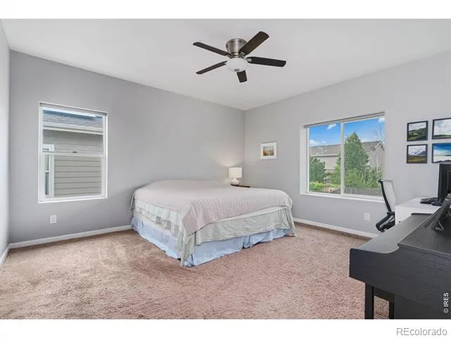 4438 E 95th Court Thornton, CO 80229
