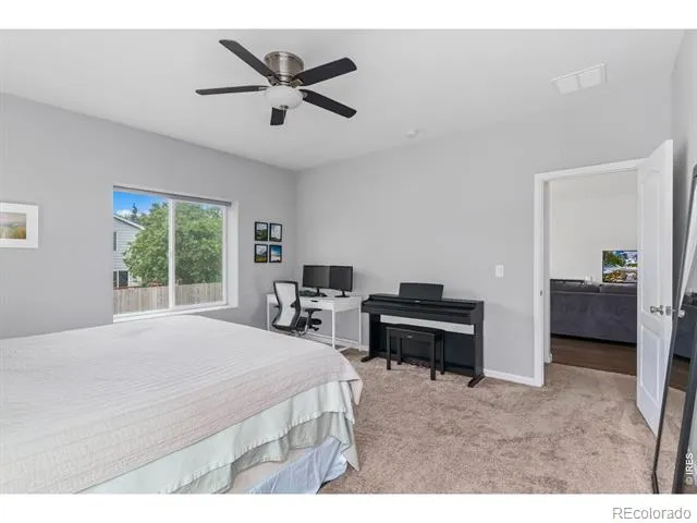 4438 E 95th Court Thornton, CO 80229