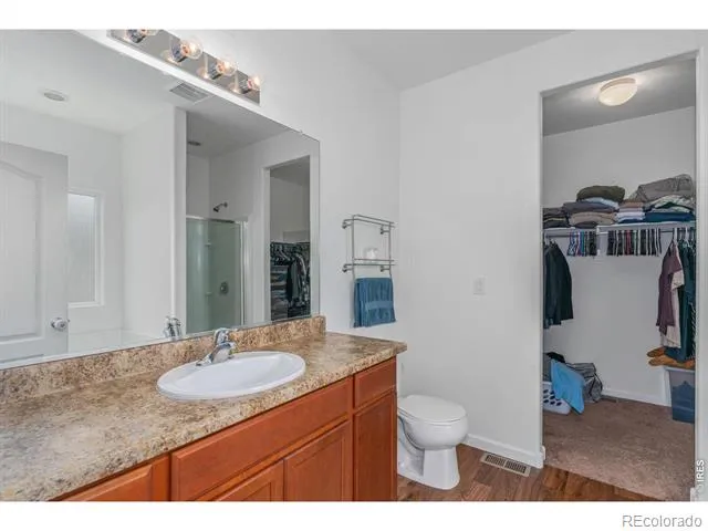 4438 E 95th Court Thornton, CO 80229