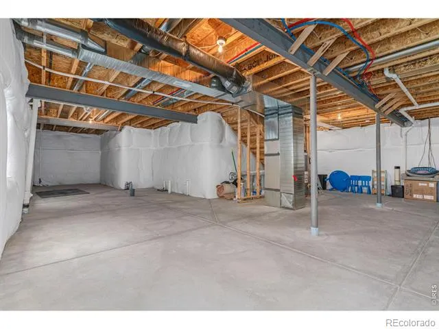 4438 E 95th Court Thornton, CO 80229