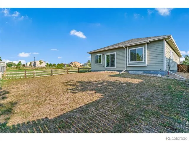 4438 E 95th Court Thornton, CO 80229