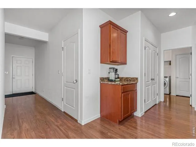 4438 E 95th Court Thornton, CO 80229