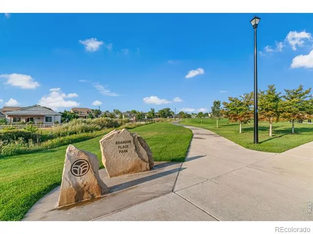 4438 E 95th Court Thornton, CO 80229