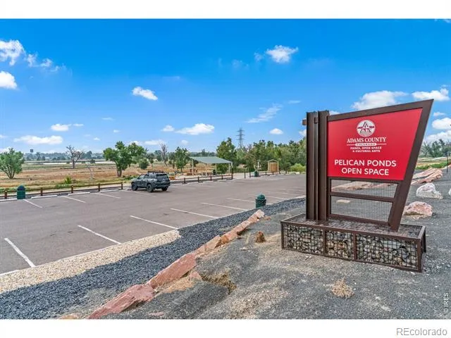 4438 E 95th Court Thornton, CO 80229