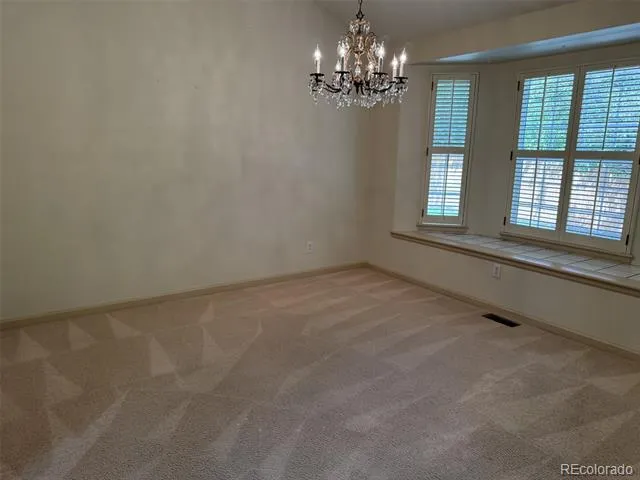 9181 W 7th Avenue Lakewood, CO 80215