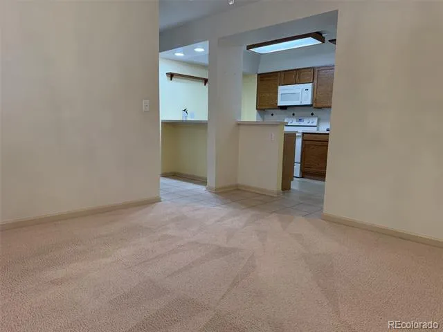 9181 W 7th Avenue Lakewood, CO 80215
