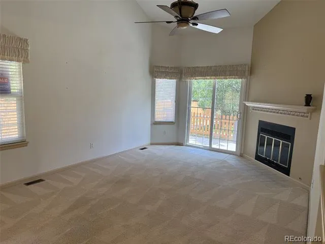 9181 W 7th Avenue Lakewood, CO 80215