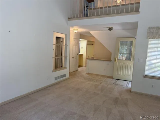 9181 W 7th Avenue Lakewood, CO 80215