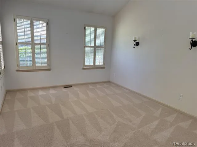 9181 W 7th Avenue Lakewood, CO 80215