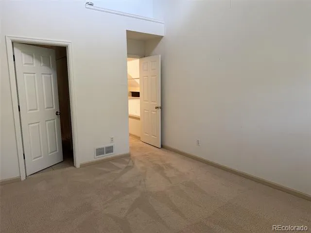 9181 W 7th Avenue Lakewood, CO 80215