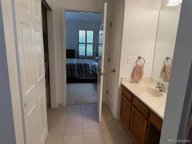 9181 W 7th Avenue Lakewood, CO 80215
