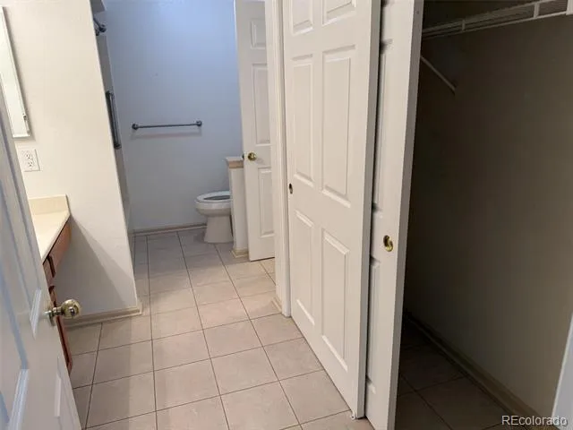 9181 W 7th Avenue Lakewood, CO 80215