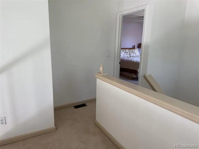 9181 W 7th Avenue Lakewood, CO 80215