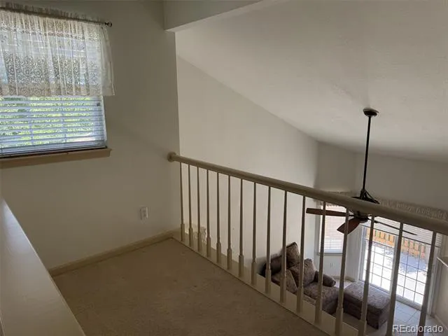 9181 W 7th Avenue Lakewood, CO 80215