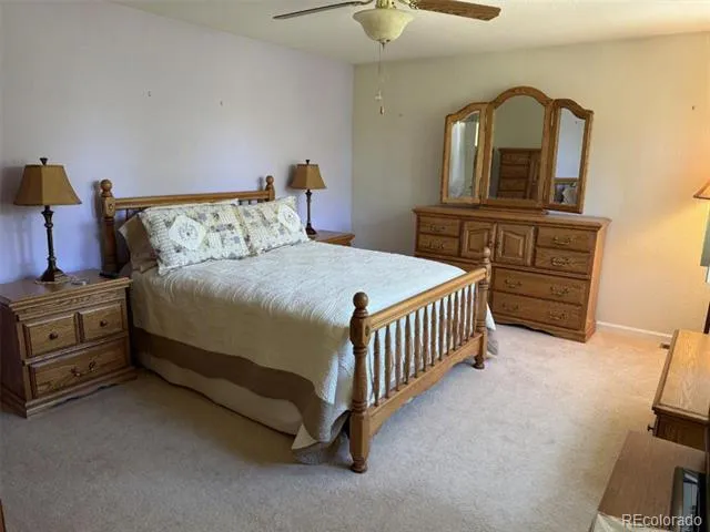 9181 W 7th Avenue Lakewood, CO 80215