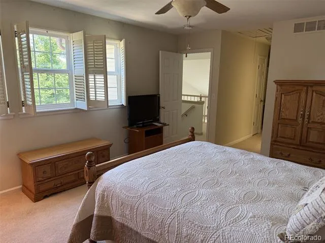 9181 W 7th Avenue Lakewood, CO 80215
