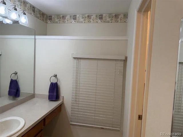 9181 W 7th Avenue Lakewood, CO 80215