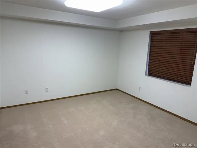 9181 W 7th Avenue Lakewood, CO 80215