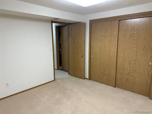 9181 W 7th Avenue Lakewood, CO 80215