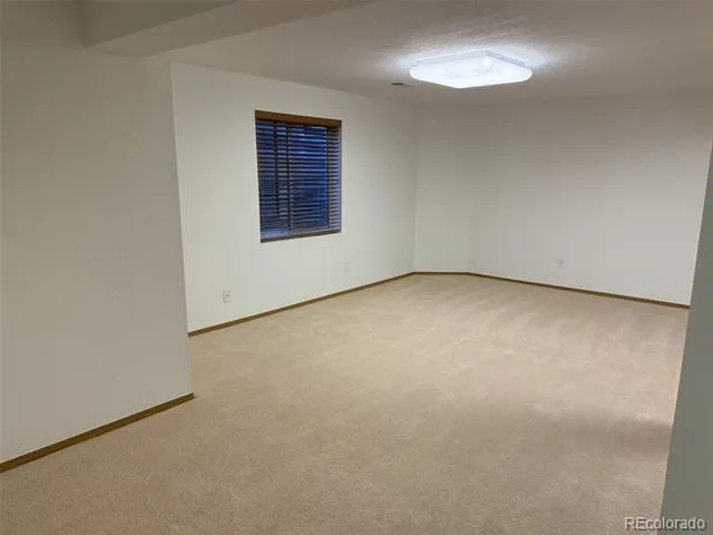 9181 W 7th Avenue Lakewood, CO 80215