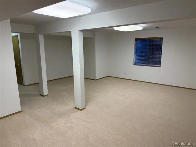 9181 W 7th Avenue Lakewood, CO 80215