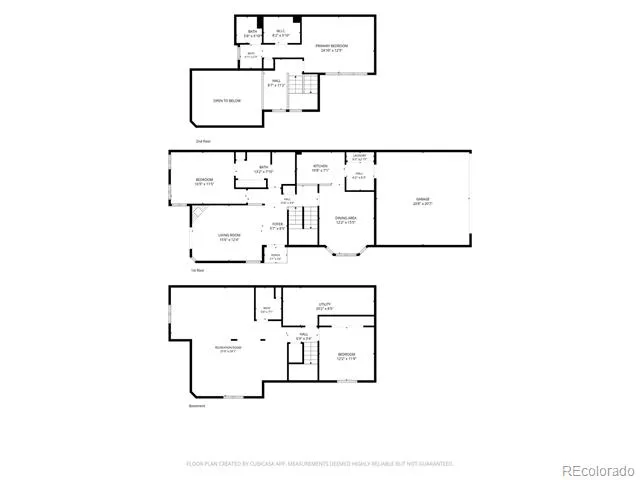 9181 W 7th Avenue Lakewood, CO 80215