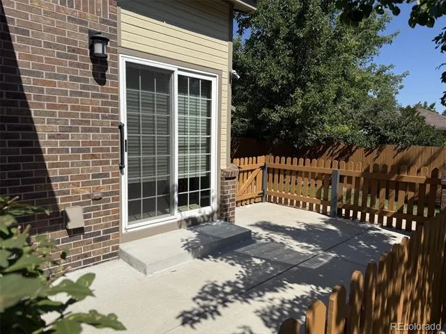 9181 W 7th Avenue Lakewood, CO 80215