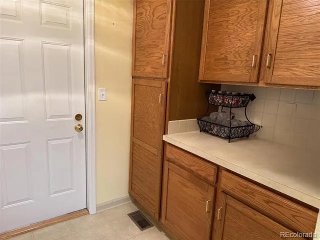 9181 W 7th Avenue Lakewood, CO 80215