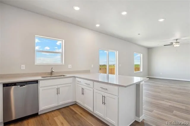 48120 Shetland Drive Bennett, CO 80102