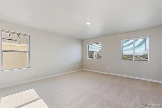 48120 Shetland Drive Bennett, CO 80102