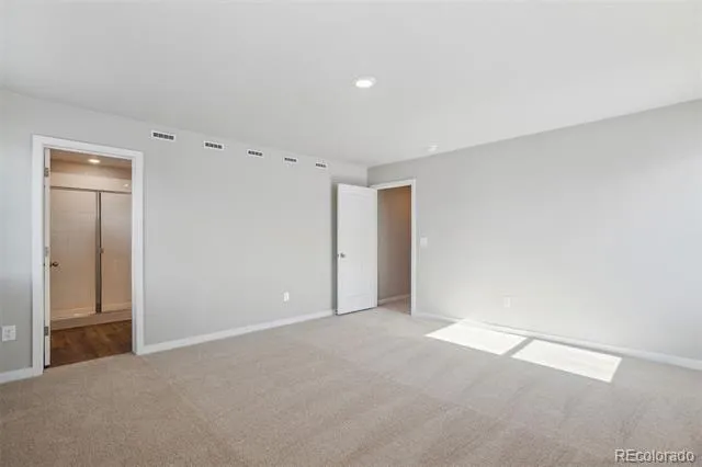48120 Shetland Drive Bennett, CO 80102