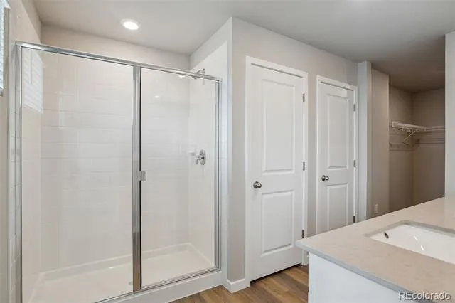 48120 Shetland Drive Bennett, CO 80102