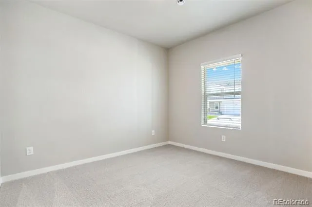 48120 Shetland Drive Bennett, CO 80102