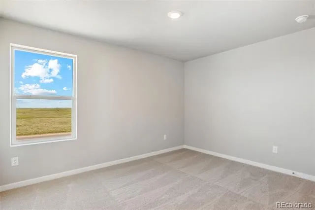 48120 Shetland Drive Bennett, CO 80102
