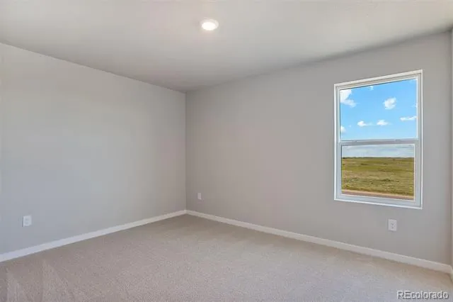 48120 Shetland Drive Bennett, CO 80102