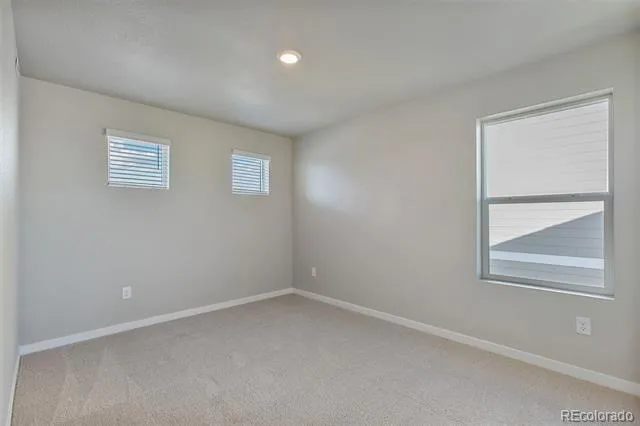 48120 Shetland Drive Bennett, CO 80102