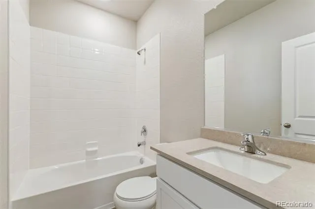 48120 Shetland Drive Bennett, CO 80102